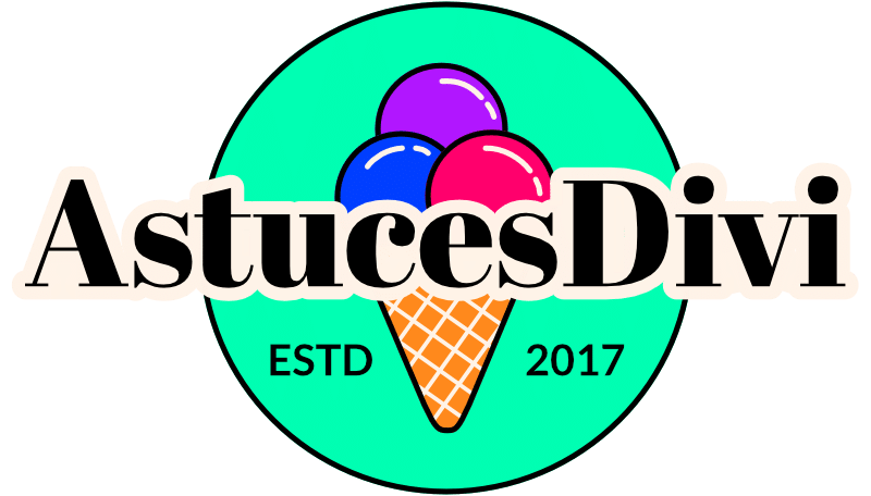 La webeuse formation